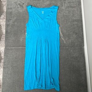 Womens summer Dress